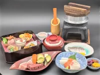 Hotel Nadeshiko Hotels in Yoro