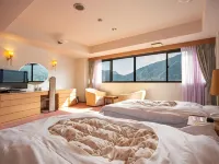 Hotel Second Stage Các khách sạn gần Phố Shionoe-cho