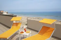 Hotel Salsedine