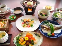 花の森ホテル 伊予市のホテル