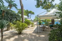 Abamar Hotel Hotels in Chia