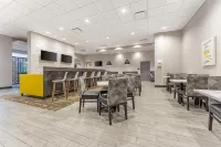 Best Western Plus Cranberry-Pittsburgh North