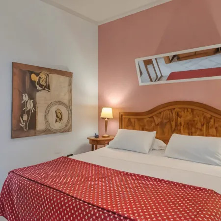 Primotel Brescia