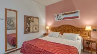 Primotel Brescia - Wifi