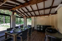 Vihula Manor Country Club & Spa - breakfast
