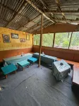 Beholden Stay and Cafe - A Luxury Boutique Hotel in Manali