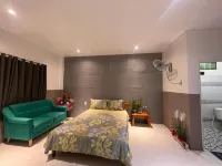 Soho Hotels in Phu Quoc Island