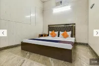 Hotel Raj Mahal Hotels in Ludhiana