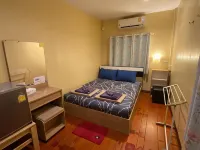 Anya House