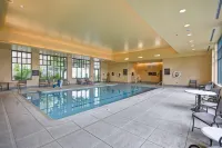 Homewood Suites by Hilton - Dulles Int'l. Airport Hotels in Hunter Mill