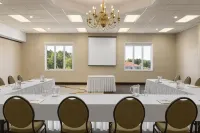Days Inn by Wyndham Bridgewater Conference Center Hotels in Lunenburg County