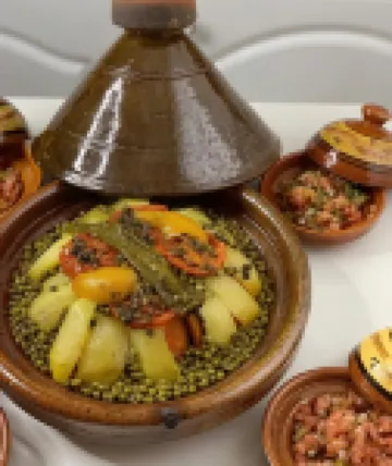 Riad Abqari Youssefi