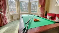 Hapimag Resort Edinburgh
