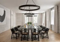 Kimpton BRICE HOTEL by IHG - breakfast