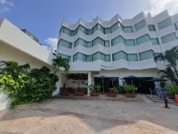 Hotel Plaza Cozumel Hotels in San Miguel de Cozumel