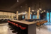 La Caserne Chanzy Hotel & Spa, Autograph Collection
