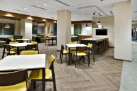 Fairfield Inn & Suites Deerfield Beach Boca Raton