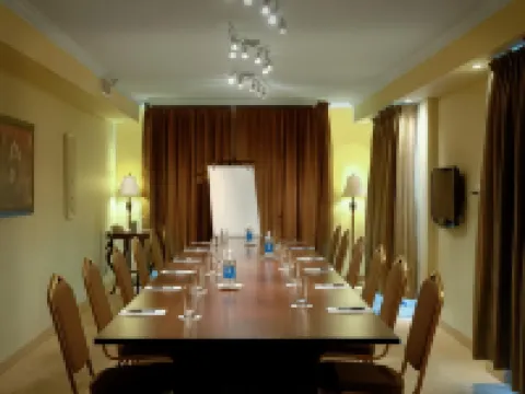 Hotel Brossard Hotels in Brossard