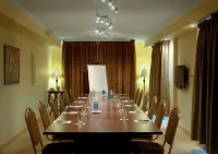 Hotel Brossard Hotel a Brossard