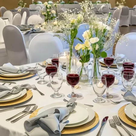 Allure Hotel & Conference Centre, Ascend Hotel Collection