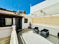 Dafne Marsala Centro - Bed and Breakfasts