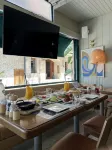 Resa Hotel Göcek Hotels in Kargınkürü