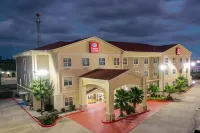Comfort Suites Tomball Medical Center فنادق في Tomball