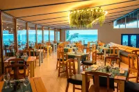 Impressive Punta Cana - All Inclusive - Morgenmad