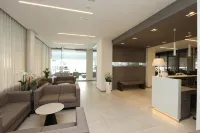 Hotel Derby