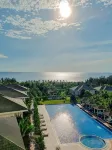 Gold Coast Hotel Resort & Spa - Romantic