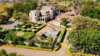 Sportsview Hotel Kasarani Hotels near Seventh-Day Adventist Church Maji Mazuri