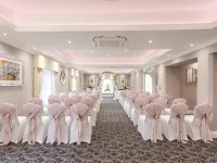 The Devon Hotel Hotels in Exeter