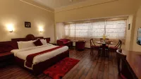 Hotel Sepal Hotels in Bathinda