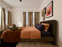 Carnarvon Lodge Kirribilli, Sydney Hotels in Kirribilli