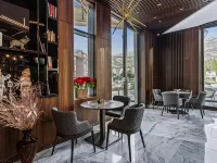 Hotel Bracera Hotel a Budua