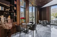 Hotel Bracera