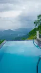 Misty Hills Villa Kadugannawa Hotels in Kadugannawa