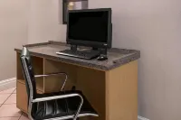 La Quinta Inn by Wyndham Farmington