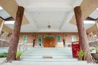 Baantip Suantong
