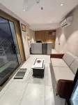 Hotel Shiv Kartik Hotels near Siddhivinayak Platinum