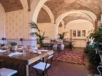 Borgo Argenina Hotels in Gaiole in Chianti