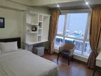 Sovanphum Riverside - 3 étoiles
