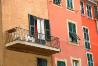 Affittacamere Rollando - Wifi