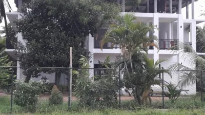 Risenlak Holiday Resort Hotels in 