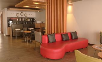 Hotel El Conquistador