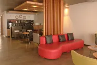 Hotel El Conquistador