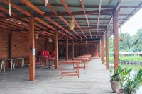 RedDoorz at Wale Christian Minahasa Utara Hotel di Kabupaten Minahasa Utara