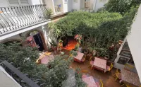 Hotel da Peppe