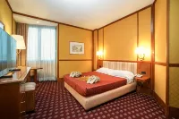 Grand Hotel Duca D'Este