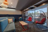 Tru by Hilton Atlanta Galleria Ballpark